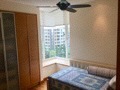 Savannah Condopark (D18), Condominium #170959382